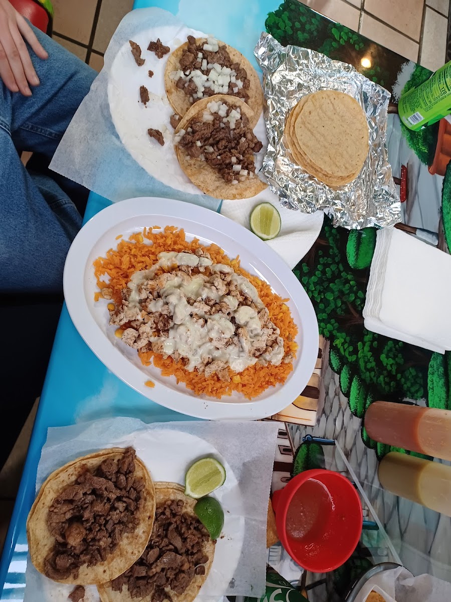 Kukui’S Shaved Ice